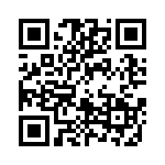 0752352728 QRCode