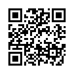 0752352733 QRCode