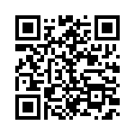 0752352745 QRCode