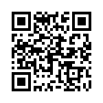 0752352757 QRCode