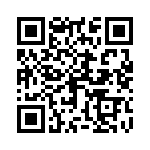 0752352764 QRCode