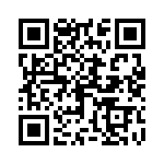 0752352768 QRCode