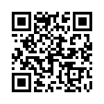 0752352769 QRCode