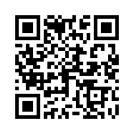 0752352773 QRCode