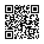 0752352778 QRCode