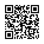 0752352787 QRCode