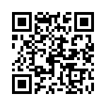 0752354105 QRCode