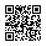 0752354113 QRCode