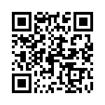 0752354114 QRCode