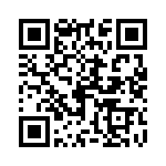 0752354124 QRCode