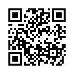 0752354129 QRCode