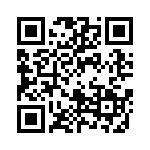 0752354137 QRCode