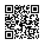 0752354138 QRCode