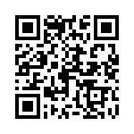 0752354139 QRCode