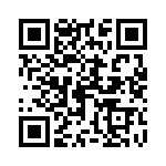 0752354148 QRCode