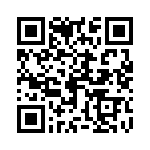 0752354153 QRCode