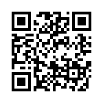 0752354159 QRCode