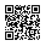 0752354185 QRCode