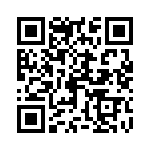 0752354189 QRCode