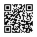 0752354213 QRCode