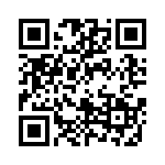 0752354214 QRCode