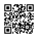 0752354215 QRCode