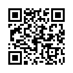 0752354218 QRCode