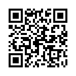 0752354224 QRCode