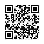 0752354227 QRCode