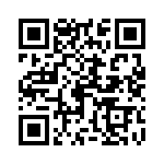 0752354228 QRCode