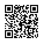 0752354238 QRCode