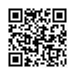 0752354239 QRCode