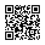 0752354244 QRCode