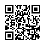 0752354245 QRCode