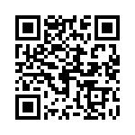 0752354248 QRCode