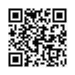 0752354253 QRCode