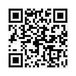 0752354254 QRCode