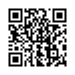 0752354257 QRCode