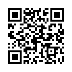 0752354258 QRCode