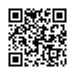 0752354263 QRCode