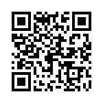 0752354267 QRCode