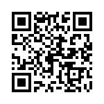 0752354274 QRCode