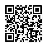 0752354275 QRCode