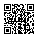 0752354277 QRCode