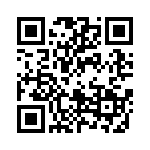 0752354287 QRCode