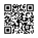 0752354704 QRCode