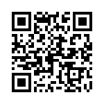 0752354715 QRCode