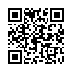 0752354733 QRCode