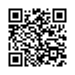 0752354735 QRCode