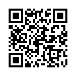 0752354744 QRCode